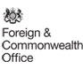 Foreign and Commonwealth Office