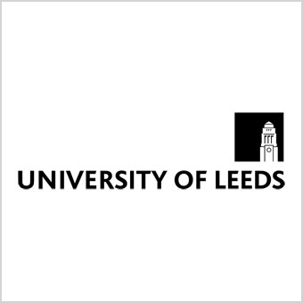 University of Leeds (Department of Health Sciences)