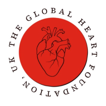 Global Heart Foundation, UK