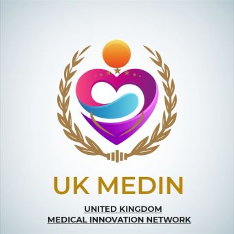 United Kingdom Medical Innovation Network