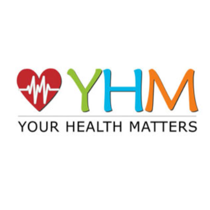 Your Health Matters